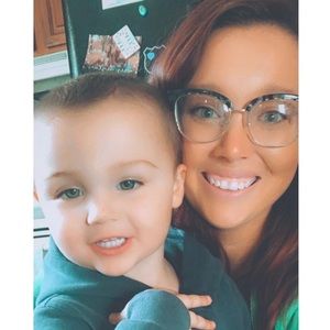 Meet your Posher, Cara